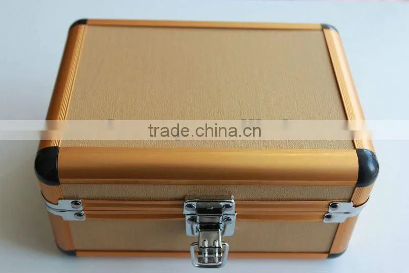 electric dermaroller microneedle machine -EL012