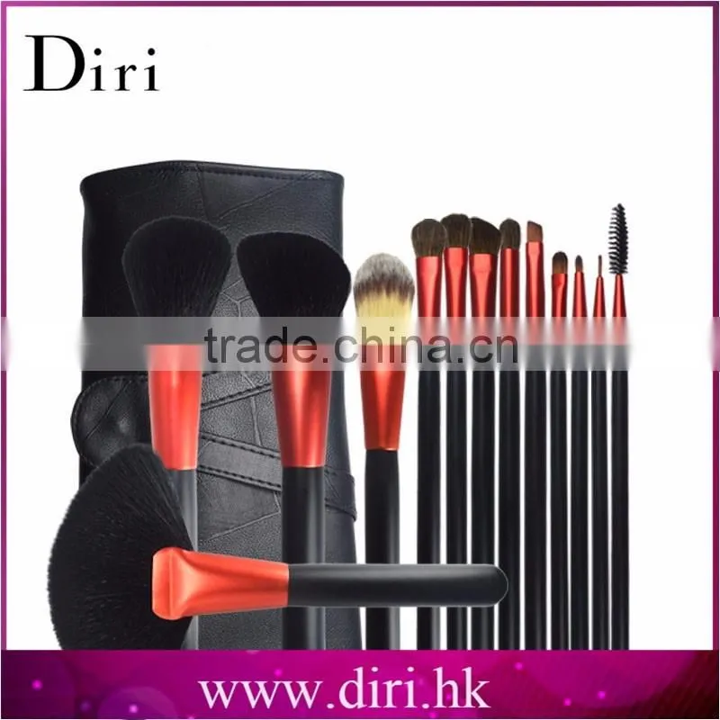 Wholesale on Alibaba Makeup Brush Set