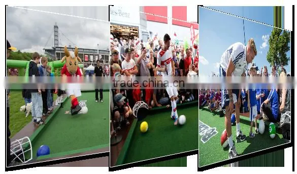 snookball derives
