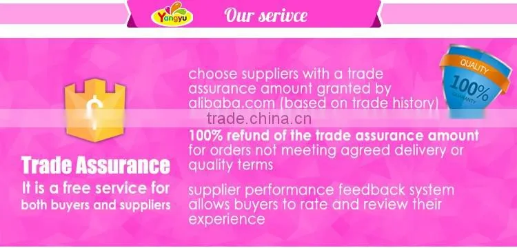 Colorful chewing gum fruity flavors chewing gum candy