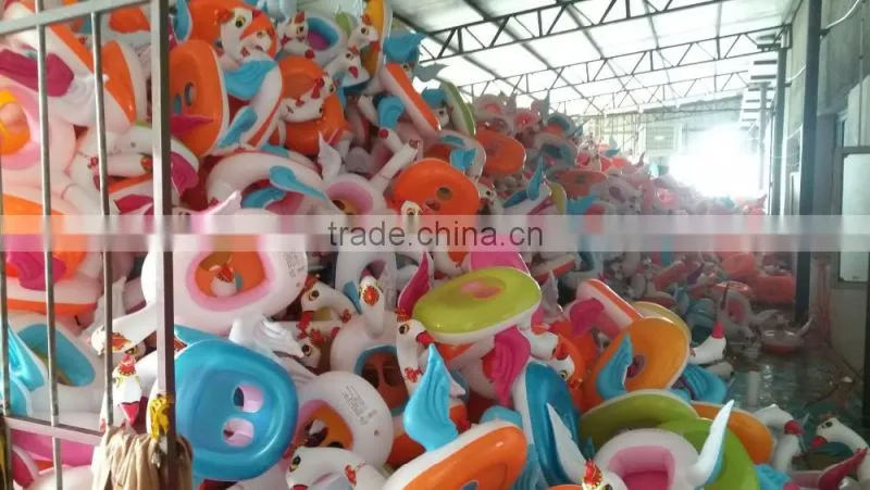 hot sale gigantic inflatable soccer football for sale