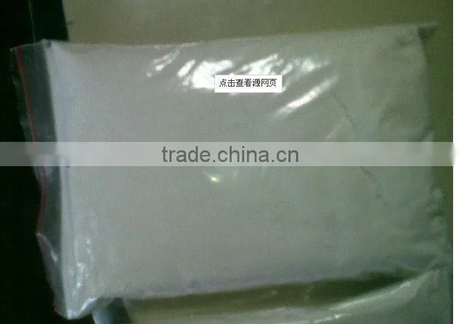 stevia white powder