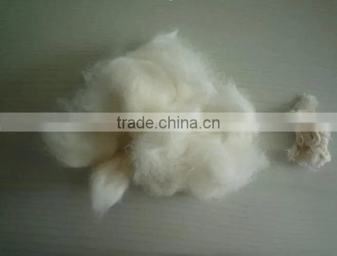 automatic cotton opening machine/cotton spinning machine/waste cotton recycling machine/fabric cotton waste recycling machine