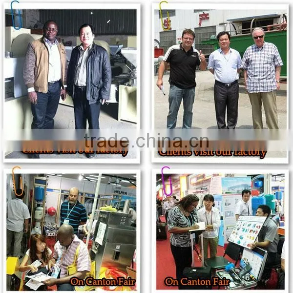 cotton fluffer cotton combing machine