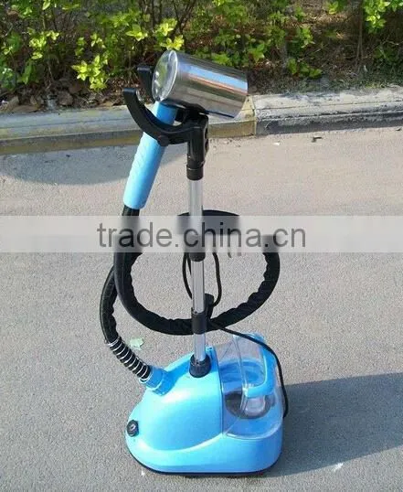 small manual shrink film wrapping machine for bottle water, cap shrink sealing machine