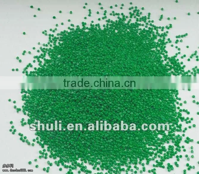 best quality plastic pellet extruding production Line//0086-15838061756