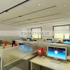 Zhengzhou Alpha Machinery Co., Ltd. company overview - view 1