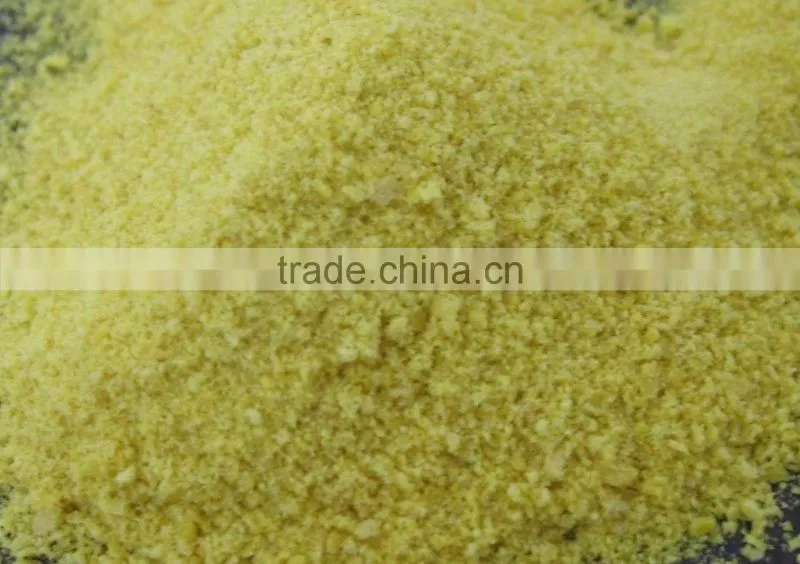 Poly aluminium Chloride PAC 28%-30%