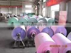 Best Sale 2014 super NCR PAPER