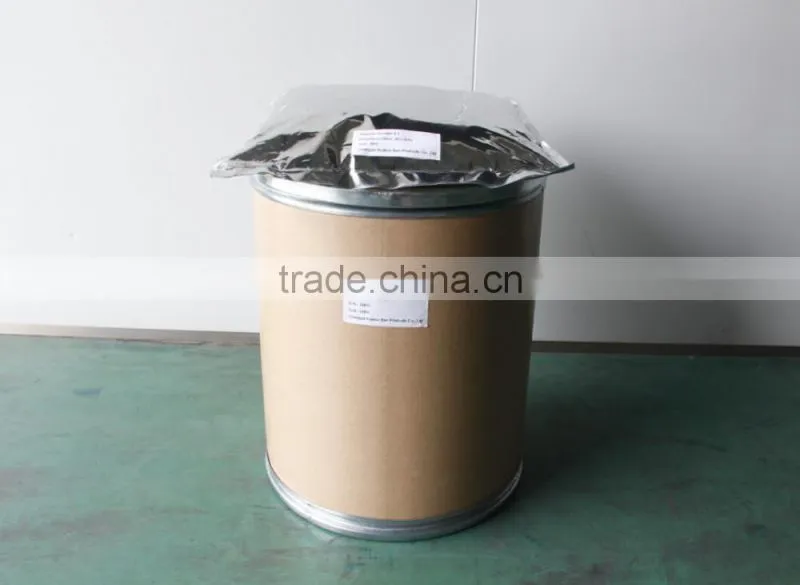 Top quality Raw Propolis Powder/Bee propolis on sale