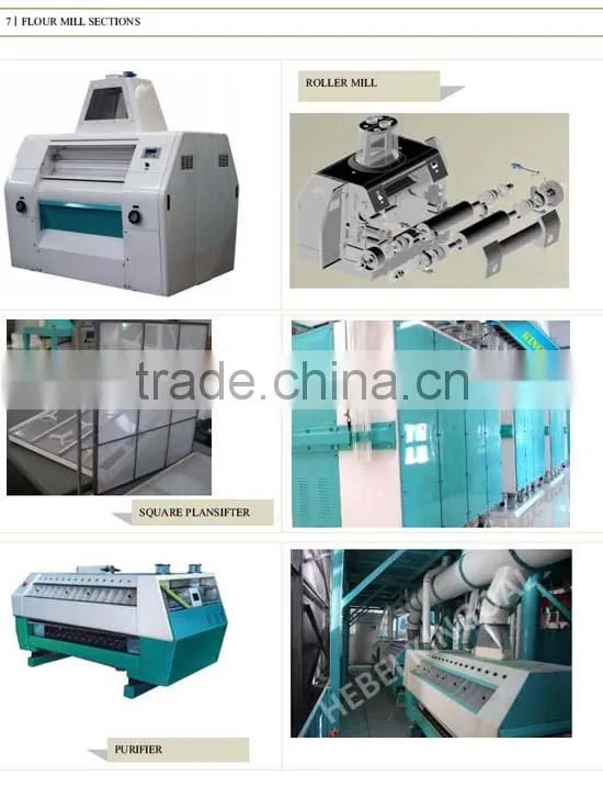 pulse cleaning machine