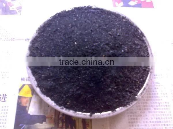 Hookah charcoal making machine/wood charcoal machine