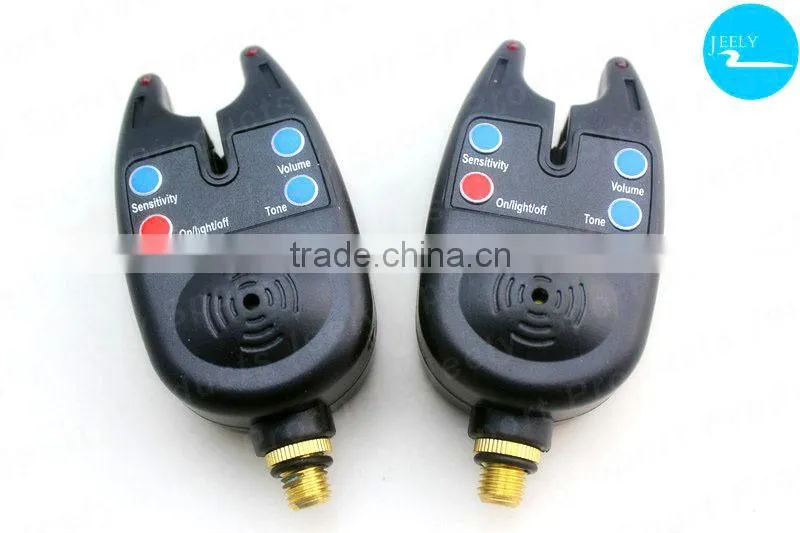 Fishing Bite Alarm JY-1
