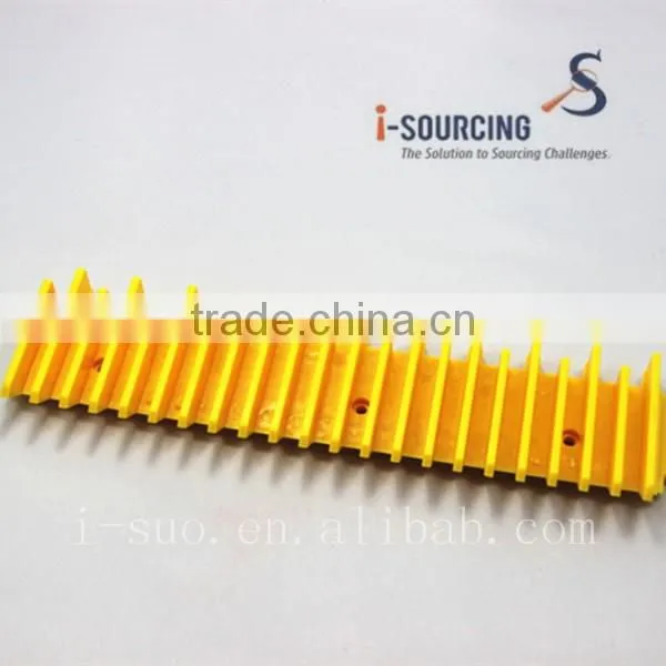 discount sale hot quality sidewalk step frame for escalator