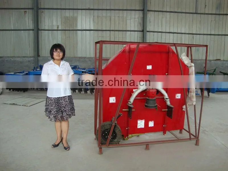 9G-1.5 GOLF LAWN MOWER / Agricultural tool
