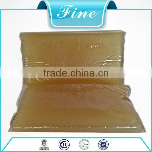 animal glue gelatin as adhesive jelly glues technical gelatin