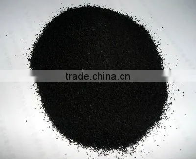 Ceramic Pug additive Powder Humic Acerbity Natrium