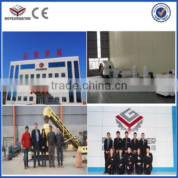 motor vibrating feeder/Vibrating Feeder,vibrating feeder controller