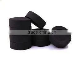 High Quality Iran Shisha Hookah Charcoal for smoking