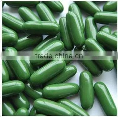 Wholesale Green Tea Extract supplement