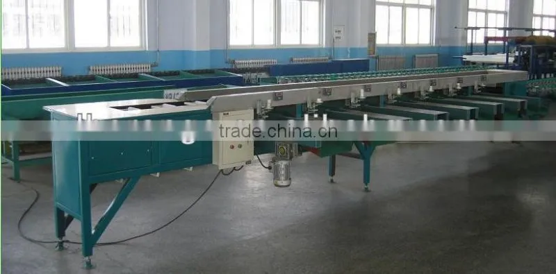 Best Seller Apples Fruit & Vegetable Sorting Machine