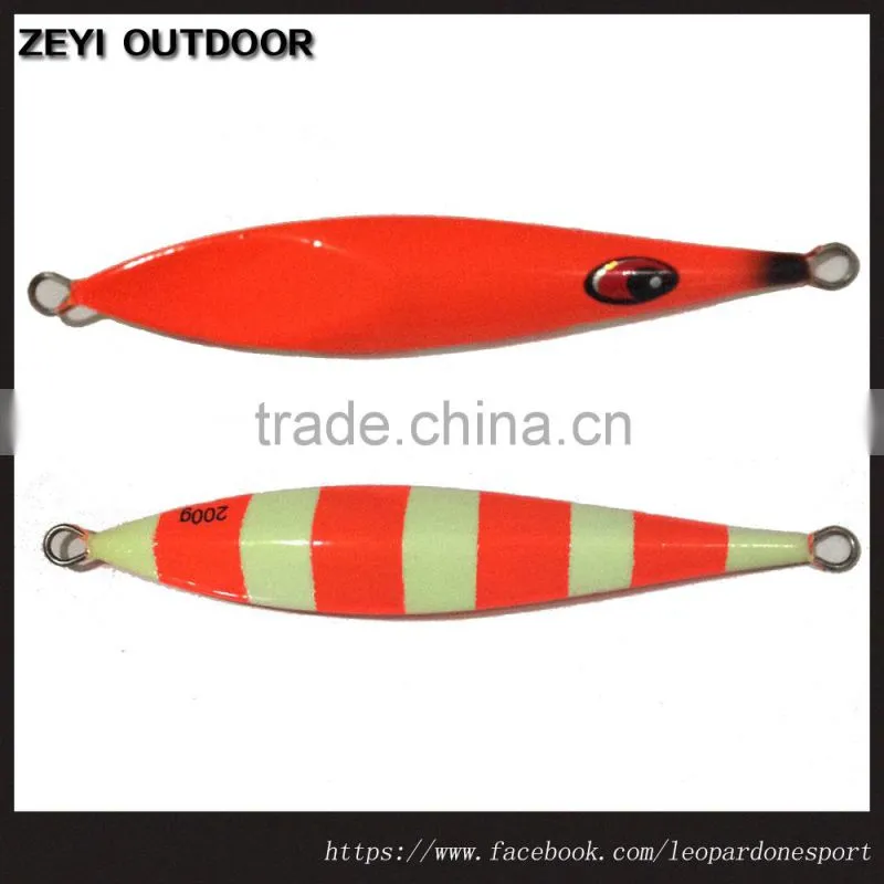 Ice Fishing Rod reel Combo Set On Sale