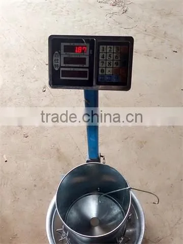 Hot sale poultry chicken feeders