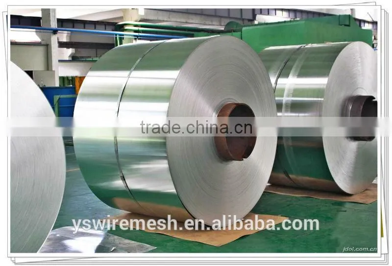 high quality 202 stainless steel plate