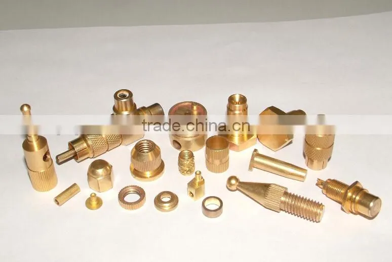 hot sale earthing copper strip