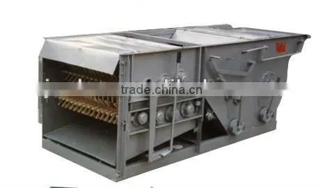 quail plucker for poultry processing machine