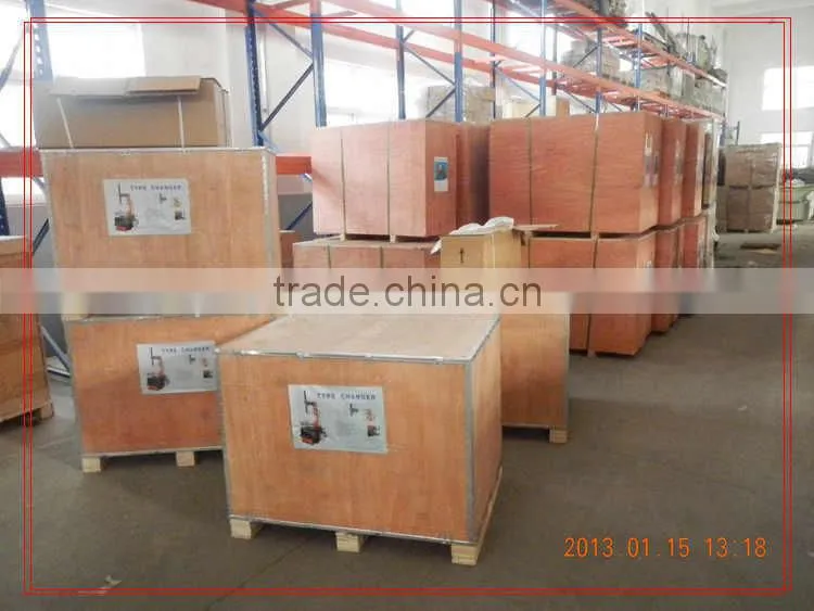 OEM factory High quality wheel alignment machine for sale