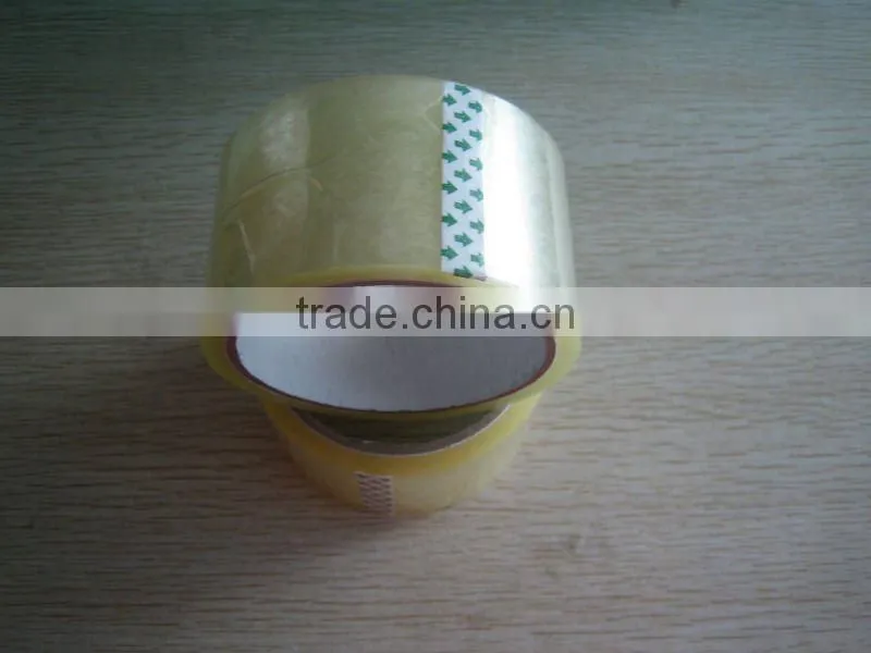 Many kinds of Tapes for your choose