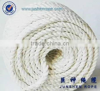Polyester Rope