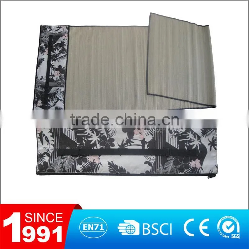 high quality Flooring Straw Mat