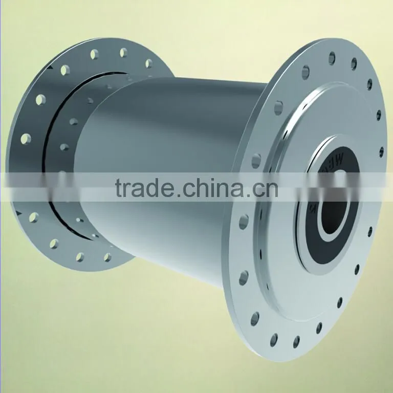 17-26 Inch Heavy-duty Horse cart wheel ( Saddely wheel)