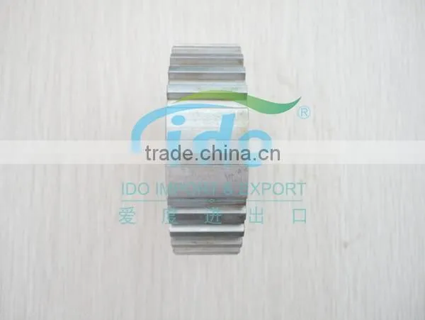 Synchronizer Hub for TOYOTA Hiace RH20 33362-28010
