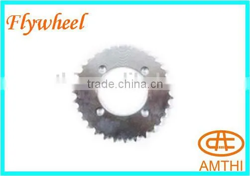 dc motor 500w kit, electric car motor kit, dc motor 48v 500w, AMTHI