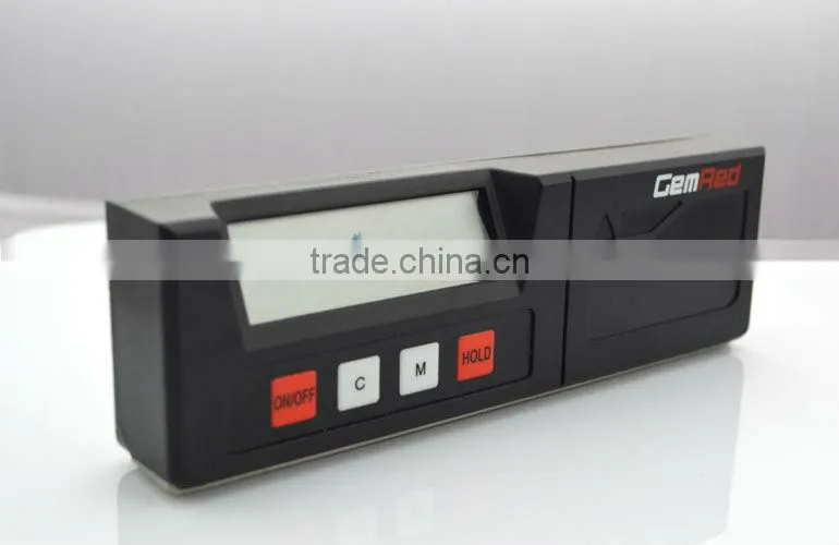 electronic sensor module wheel balancing and alignment equipment