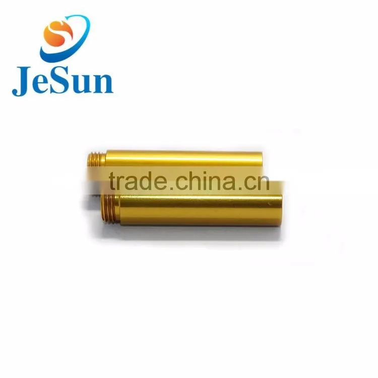 Good quality machine spacer,brass fasteners