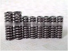mould spring