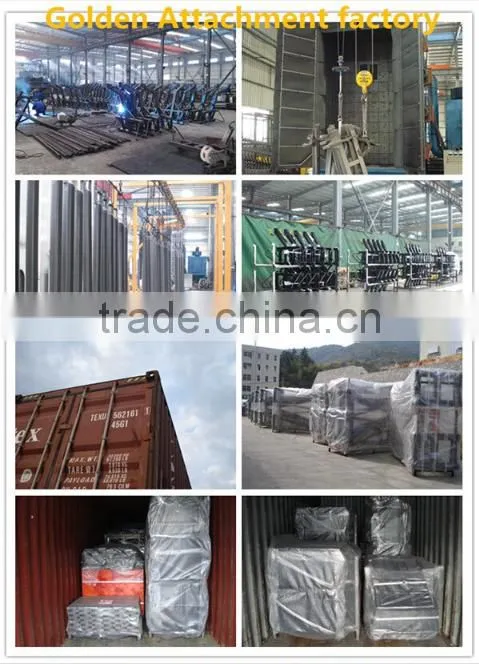 grout kibble material handling convenient safe attachment for overhead crane