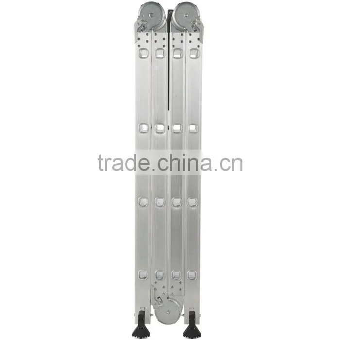 double sided step ladders