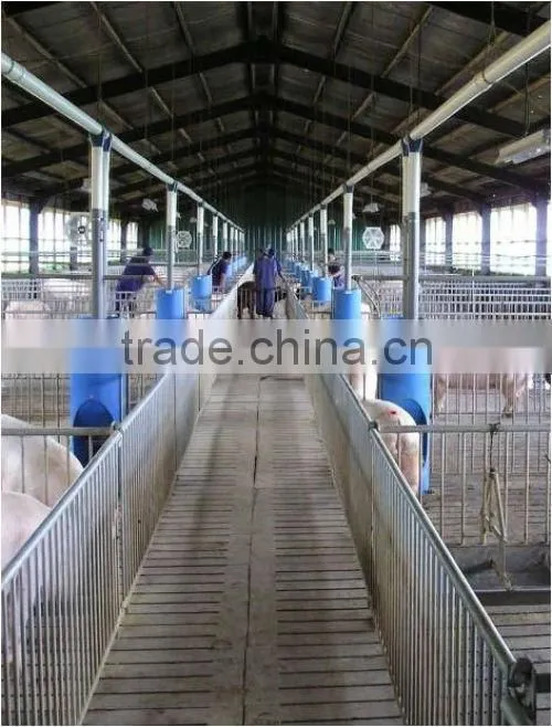 pork house fan/hanging fan/pig fan/pig house fan/cone fan/pig farm