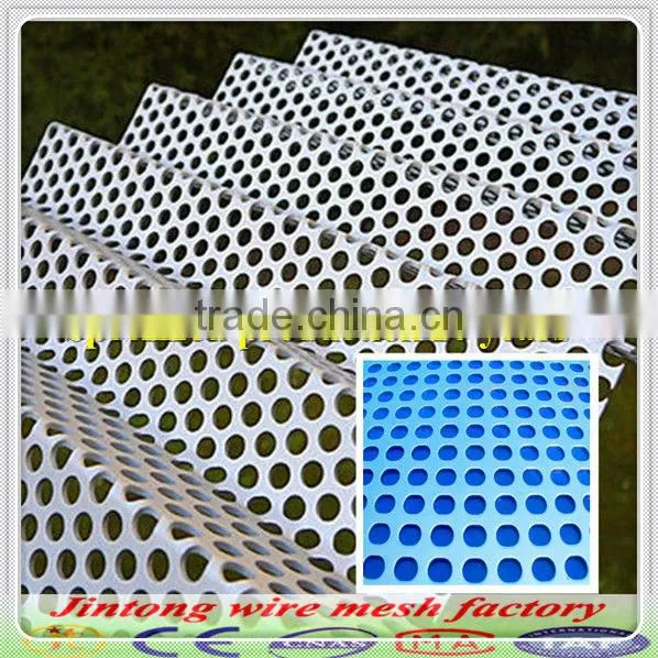 JT concrete block size(OEM factory & ISO9001 ) made in China