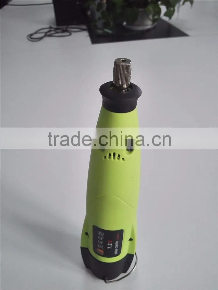 21000r/min electric grinder, cordless mini grinder tools, rechargeable grinder