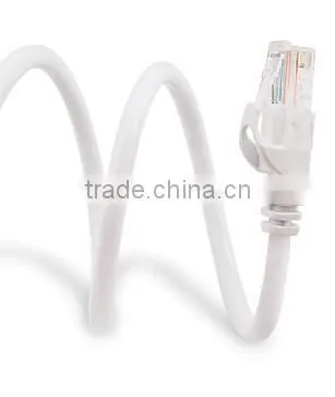 Best Price Utp Cat5e Lan Cable
