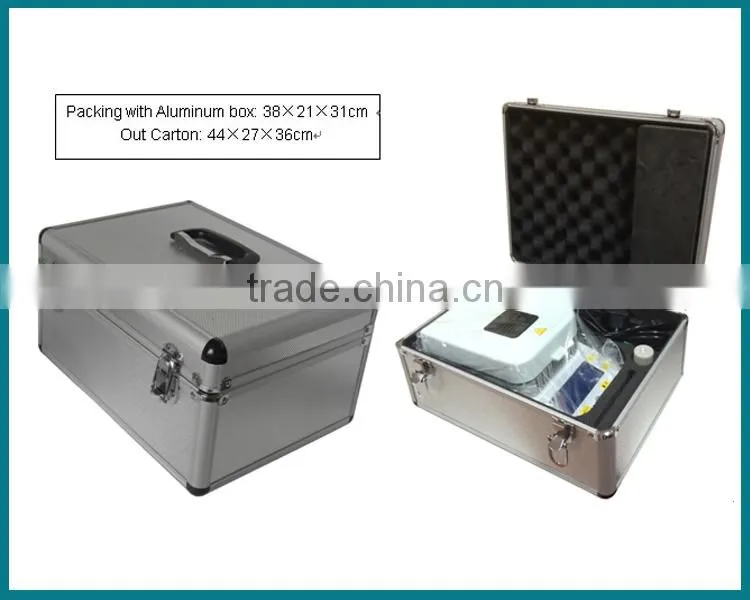 50g halogen grain 0.01g digital moisture analyzer