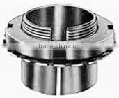 Rice Mill Spare Parts
