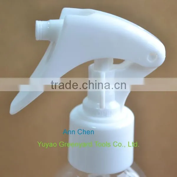 mini pump sprayer24/410