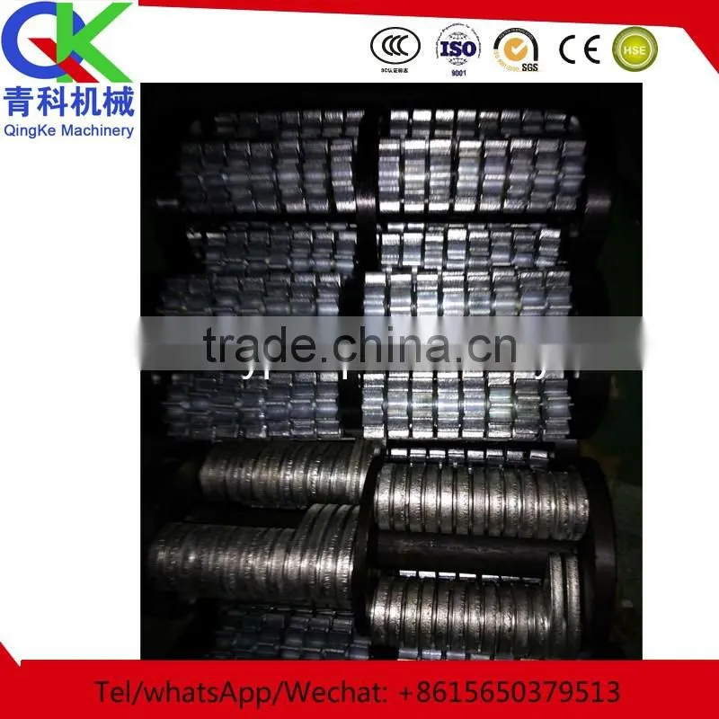 Multifunctional Phosphorus removal machine